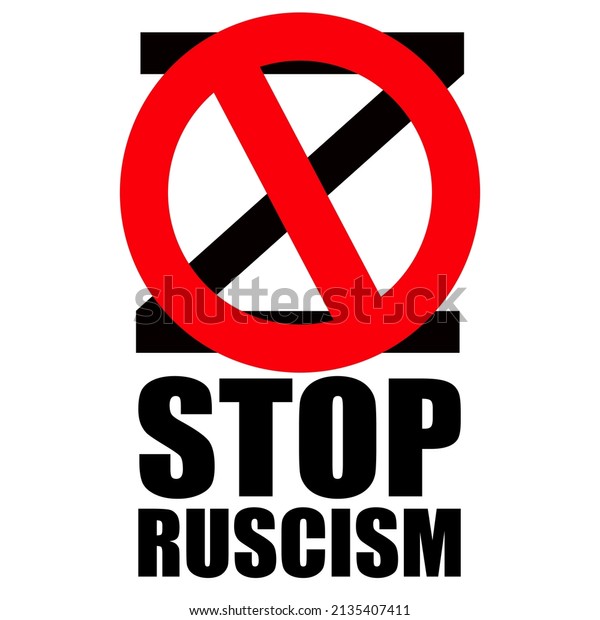 OlenaWave's tweet image. #RUSCISM is a form of modern fascism that humanity has once again encountered.
What every #European should know and understand today⤵️:
1. Ruscism and the entire #Russian system cannot live without aggression. 140 million Russians are prepared for aggression, they have been