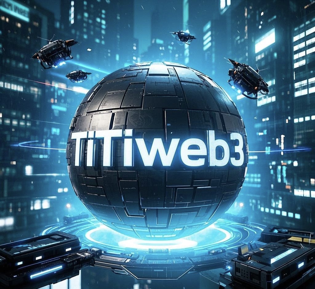 web3TiTi889's tweet image. 全球领先的 Web3 短视频创作者经济平台 TiTi 正式登陆 Google Play！🚀 即刻下载，开启创作者资产新时代！

链接：play.google.com/store/apps/det…

邀请码  wjeESGm6ZQI