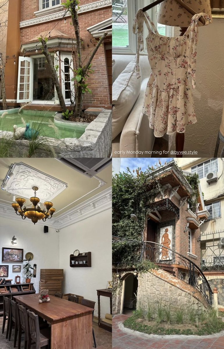 ͏͏͏͏ ͏͏ ͏͏ tweet media