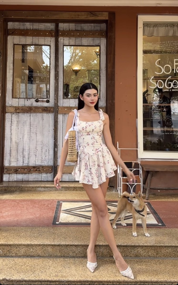 ͏͏͏͏ ͏͏ ͏͏ tweet media