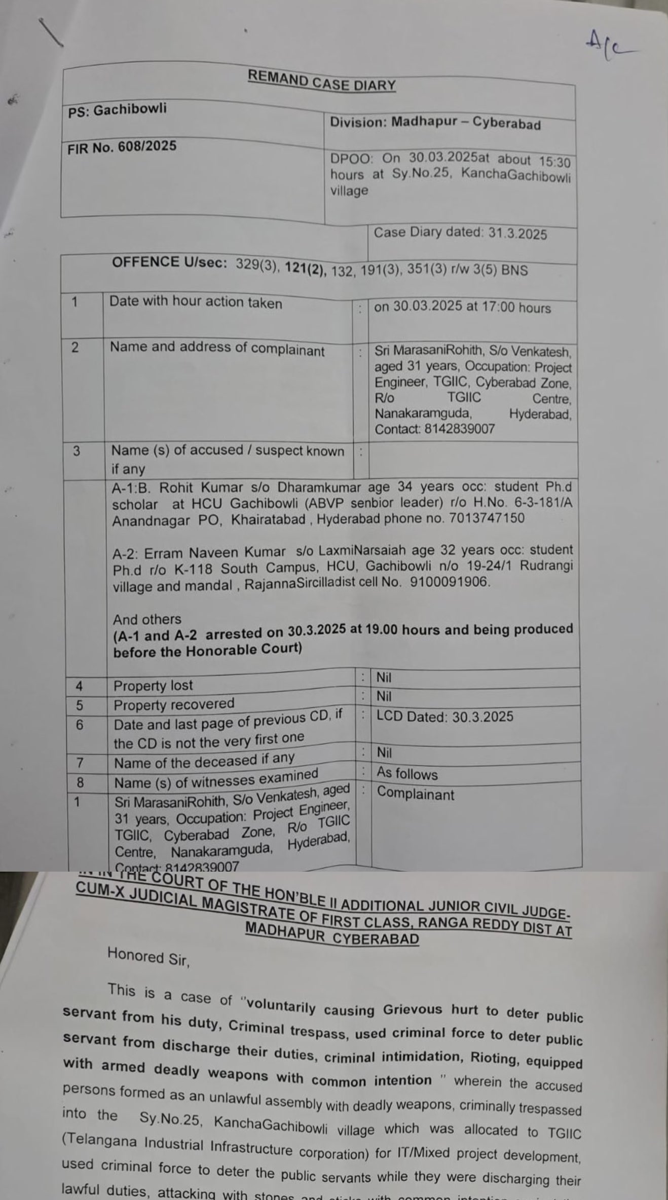 GnYSZBbW4AAP2fi?format=jpg&name=4096x409