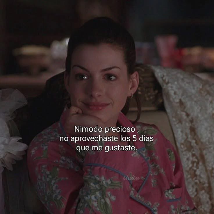 dneria87's tweet photo. Se te dieron 3 meses de chance https://t.co/ij84hk5frb