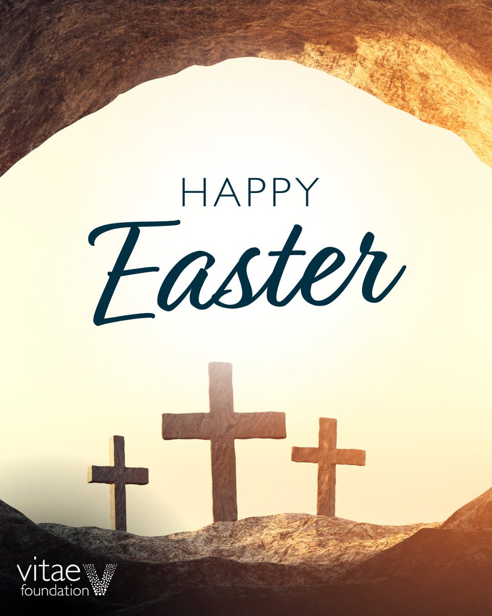 As we celebrate Easter, we recognize that with new life comes hope. When we walk alongside women who find themselves unexpectedly pregnant, we also bring hope.