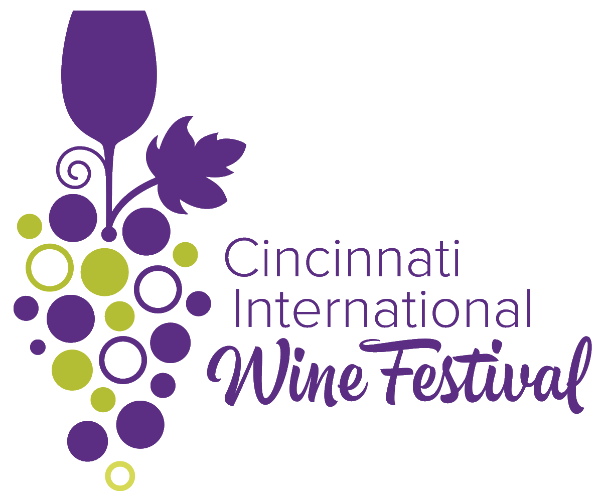 DanBeardCouncil's tweet photo. We had a great time at the Cincinnati International Wine Festival! Thank you to the Festival for their incredible support of Scouting ⚜️ We look forward to participating again next year! 🎉 
 
#CincinnatiInternationalWineFestival #BePreparedForMore https://t.co/zpCNdyZjR2