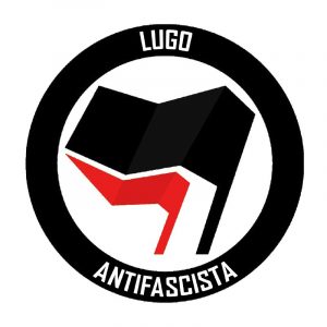 Comunicado do centro social diante da agressom fascista contra um dos nossos companheiros 👉🏻agal-gz.org/blogues/index.…