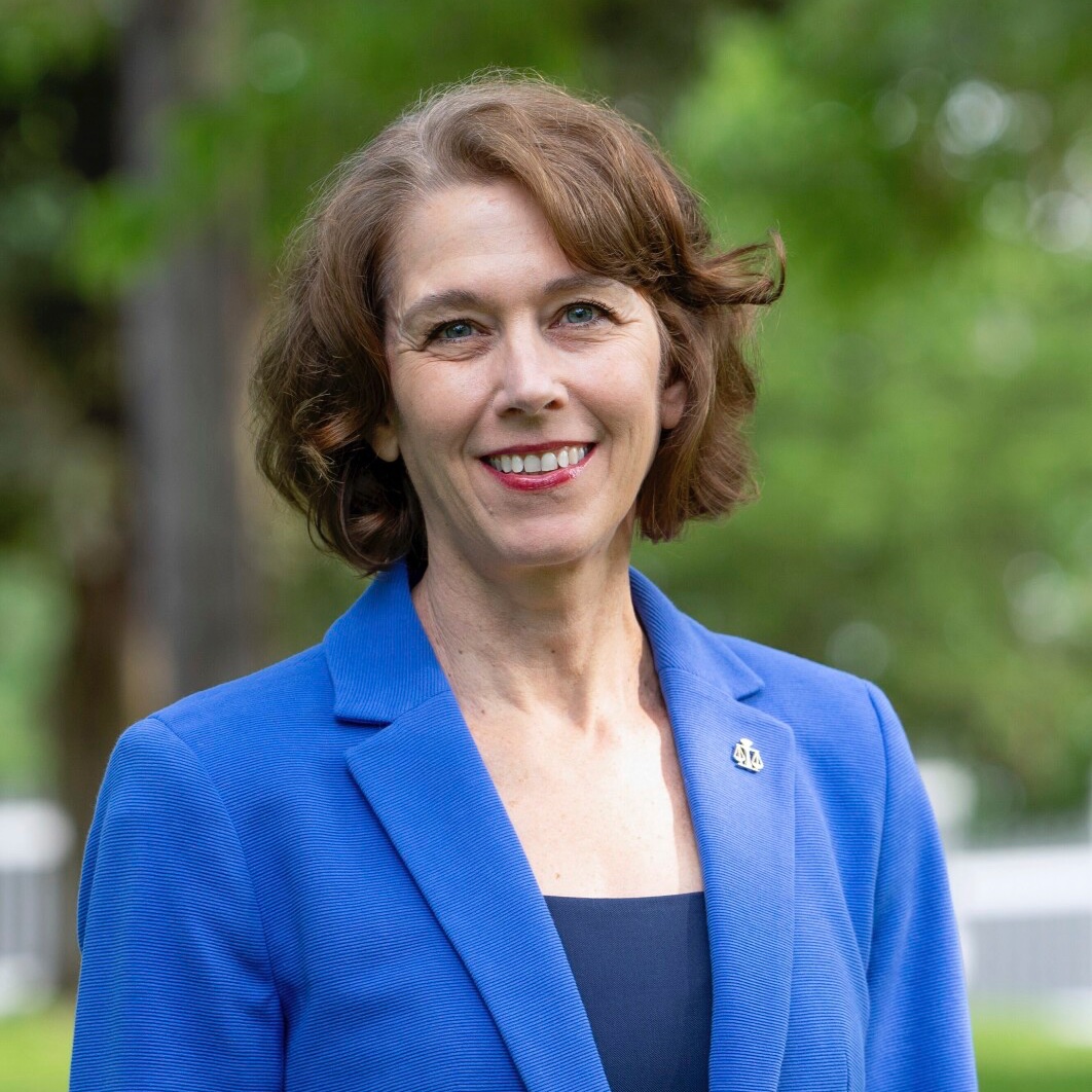 Protect Kamala Harris ✊ tweet media