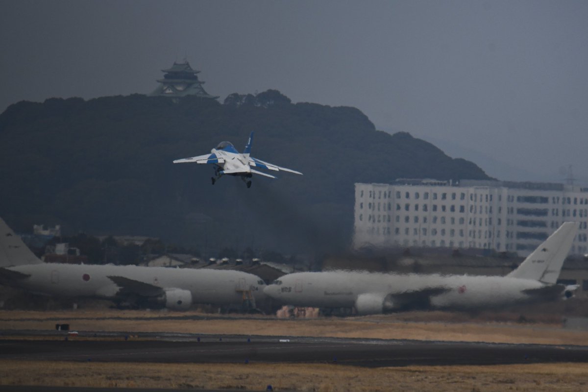 #3月を写真4枚で振り返る

なんやかんや撮ってた