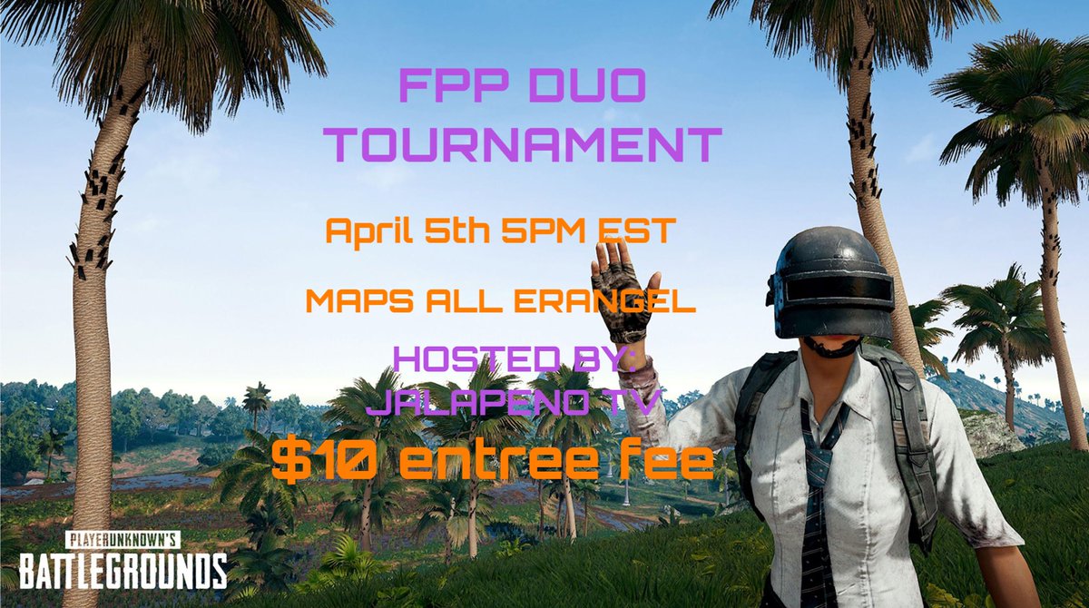 Jalapeno Tv tweet media