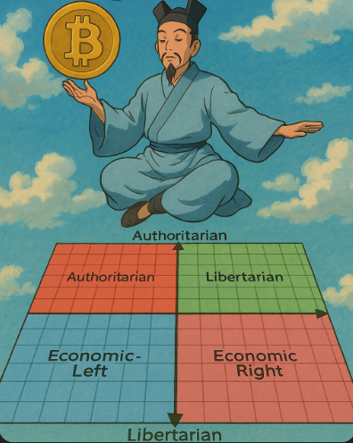 The Hand tweet media