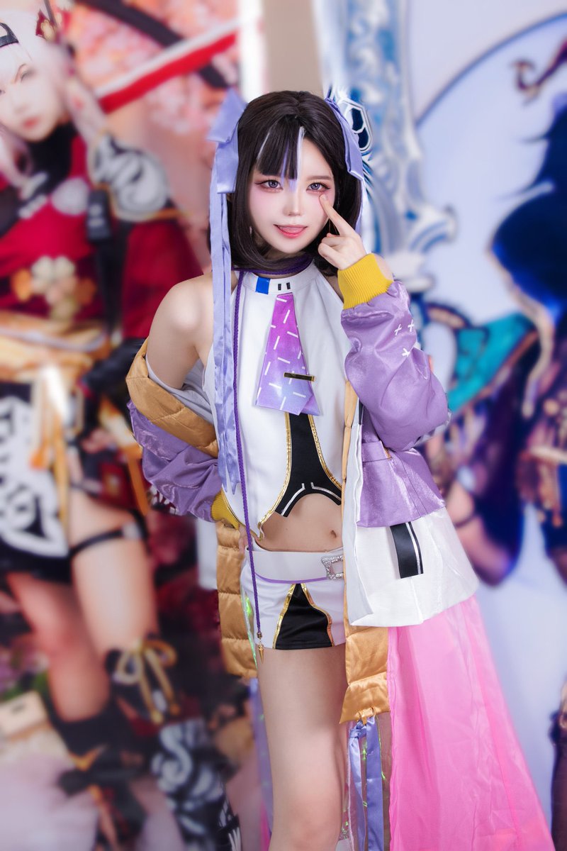 NUMOCOINミ☆𝙣𝙪𝙢𝙤𝙧𝙤.𝙞𝙤☆彡비트코인 기업채택.xis