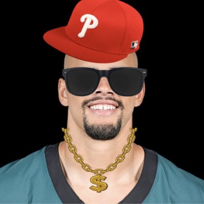 EverythingNFL8's tweet photo. #NewProfilePic https://t.co/ShKems6Axn