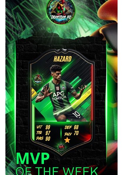 XR1 BLACKLIONS tweet media