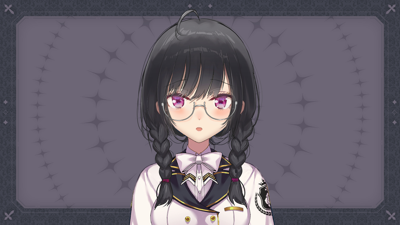 WADA＠春yase (@zes16) / X