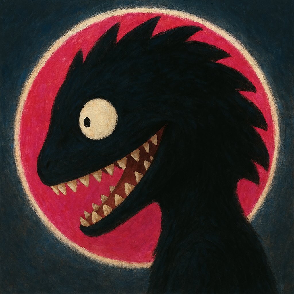 pixeljunkie's tweet image. PFP Ghibli. #notbad