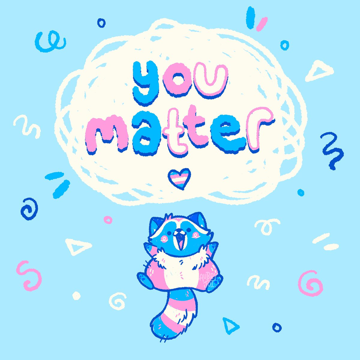 aubryjoi.bsky.social 💙 tweet media