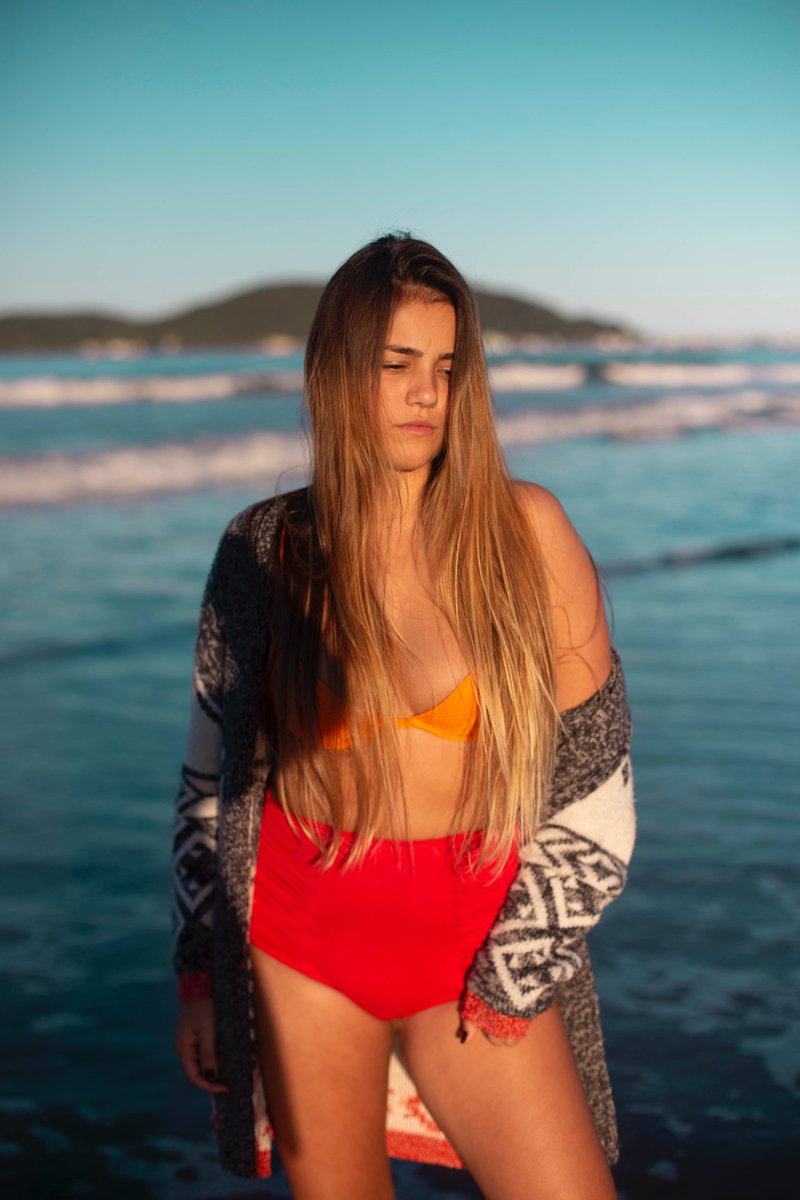 I appreciate the effort put into crafting this article. Thanks for connecting readers through your content exchange. Hattie Strief