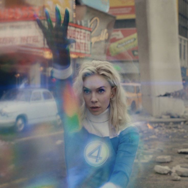 bxdyflamee's tweet photo. SEARCHING FOR

   SUSAN “SUE” STORM

—Para tramas con Johny
—Fc: v!nesa kirby

        FAV Y RT https://t.co/bGbxKWhp1S
