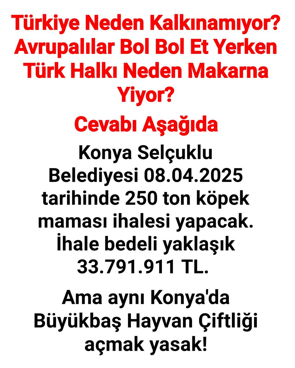 İ'lâ-yi Kelimetullah - Milli Görüş (@mmmucahid) on Twitter photo 