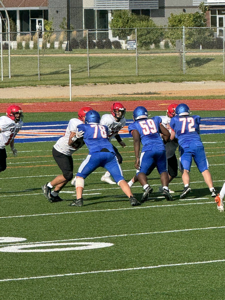 Ari Keller tweet media