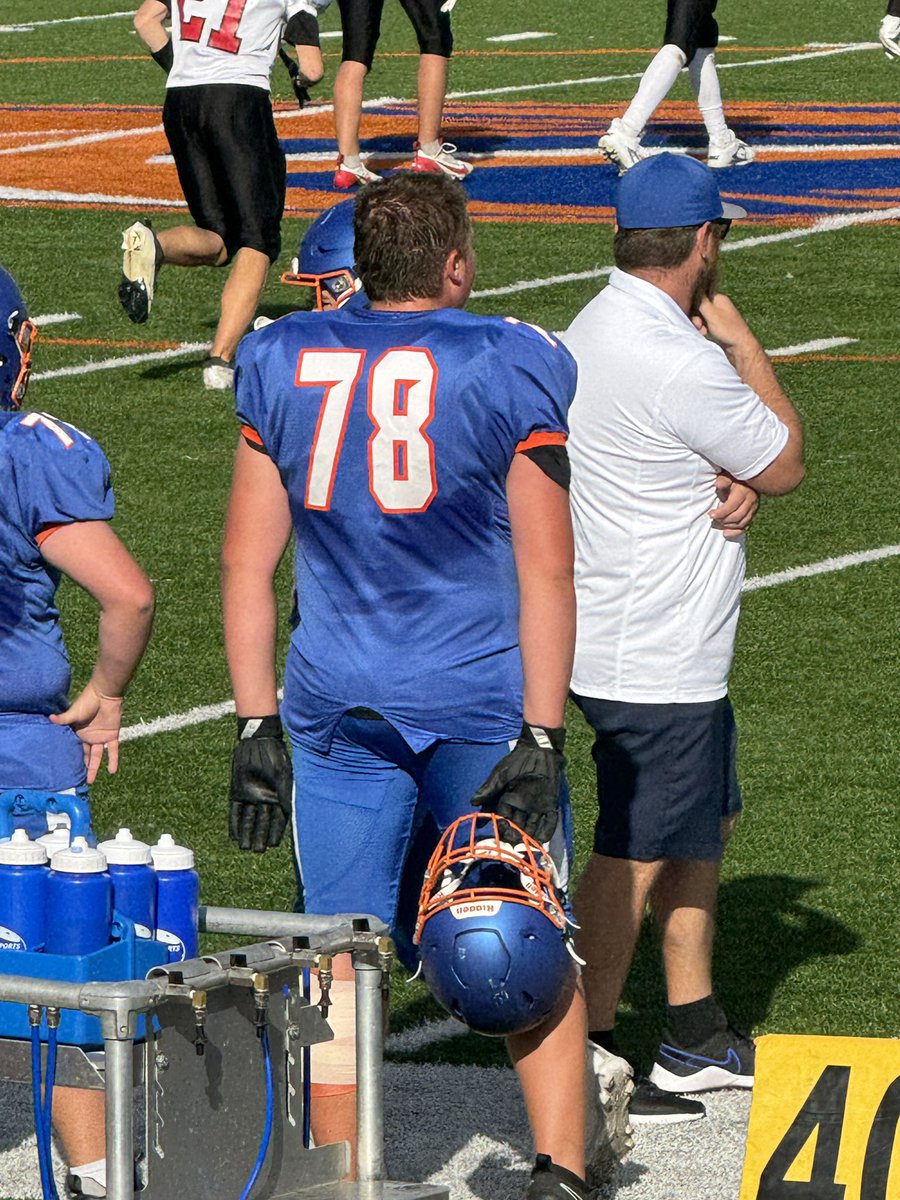 Ari Keller tweet media