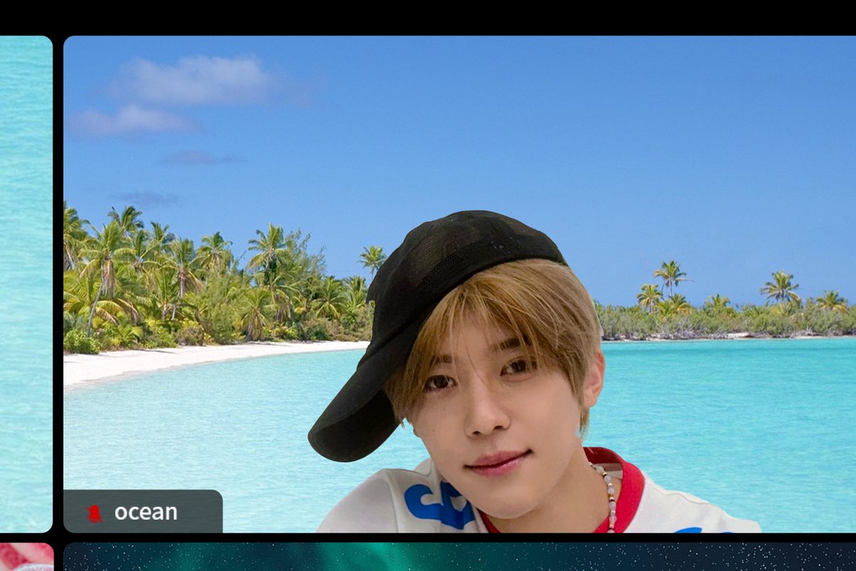 NCT WISH tweet media
