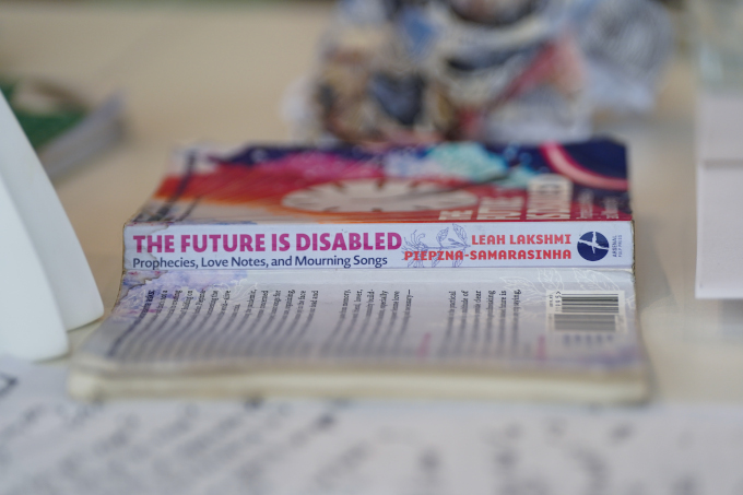Our DASH Newsletter for March 2025 is out now. - mailchi.mp/37bf20d1fe2b/d…