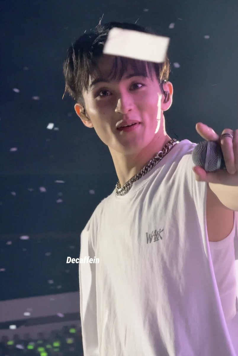 Decaffein_29's tweet image. Mark
250323
#MARK #마크