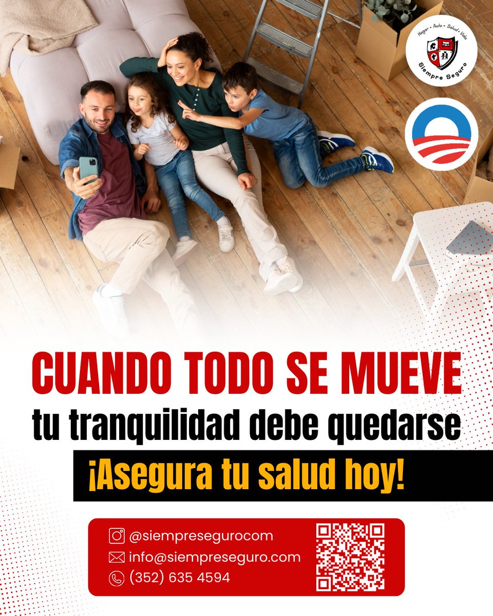 América Magazine tweet media