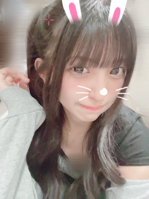 秋月莉緒のTwitter画像23