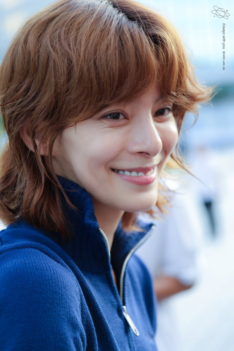 20240918 엔젤스 인 아메리카 퇴근길

무더웠던 그해 여름을 추억하며☀️

#정혜인