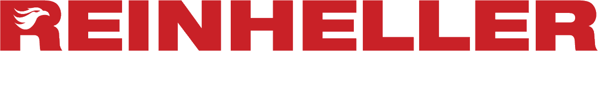 Welcome to another new MHCA member, Reinheller Builders. 
Great choice by Reinheller, why not join them as a member?
With over 50 years of experience, we are a trusted and reliable company that drives results. We are committed to building relationships on trust and dependability;