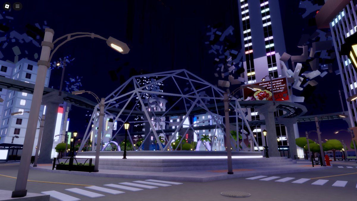 eidoojam's tweet image. map is DONE  comissions are open, majood. on discord
play the map here roblox.com/games/11379319…  
credits to tobimartinez on discord for doing this together with me
 #roblox #robloxstudio #robloxmap #map #blender3d #gameart #robloxdev #gamedev #art #blenderart