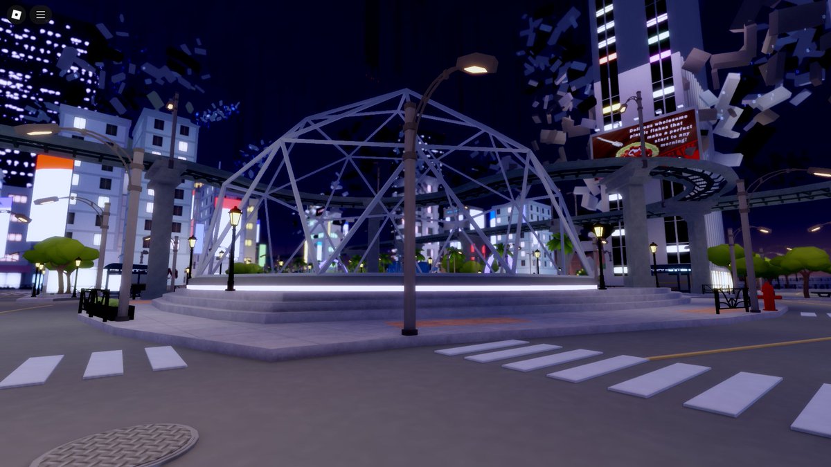 eidoojam's tweet image. map is DONE  comissions are open, majood. on discord
play the map here roblox.com/games/11379319…  
credits to tobimartinez on discord for doing this together with me
 #roblox #robloxstudio #robloxmap #map #blender3d #gameart #robloxdev #gamedev #art #blenderart