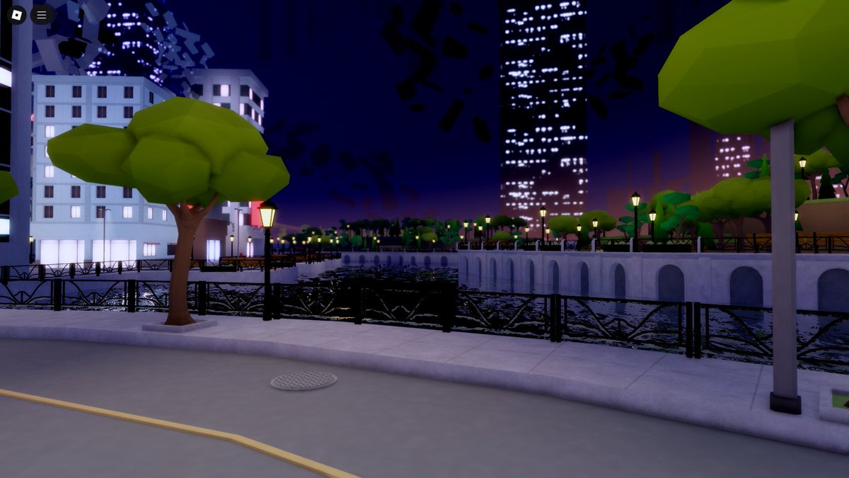 eidoojam's tweet image. map is DONE  comissions are open, majood. on discord
play the map here roblox.com/games/11379319…  
credits to tobimartinez on discord for doing this together with me
 #roblox #robloxstudio #robloxmap #map #blender3d #gameart #robloxdev #gamedev #art #blenderart