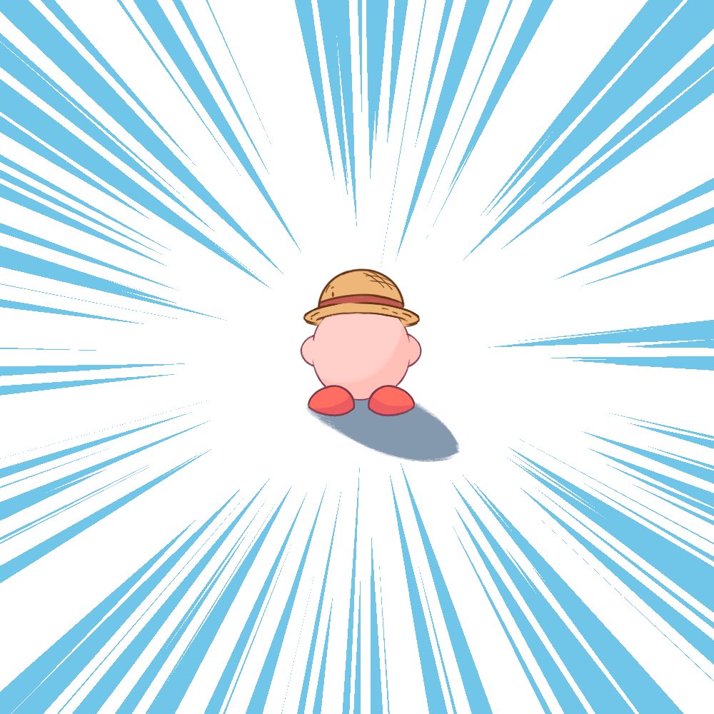 CircoDelSoluna tweet media