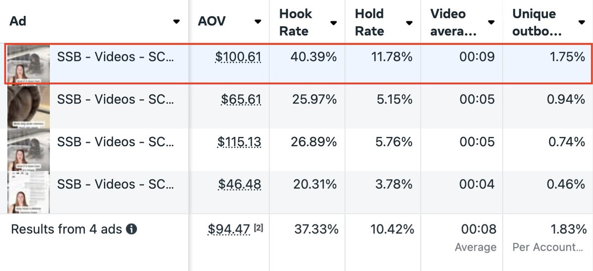 Salif Sibane tweet media