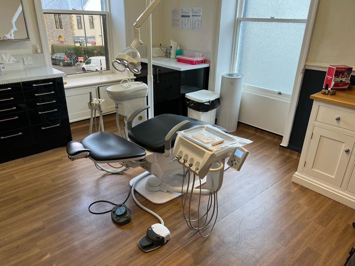 DentalEngineering tweet media