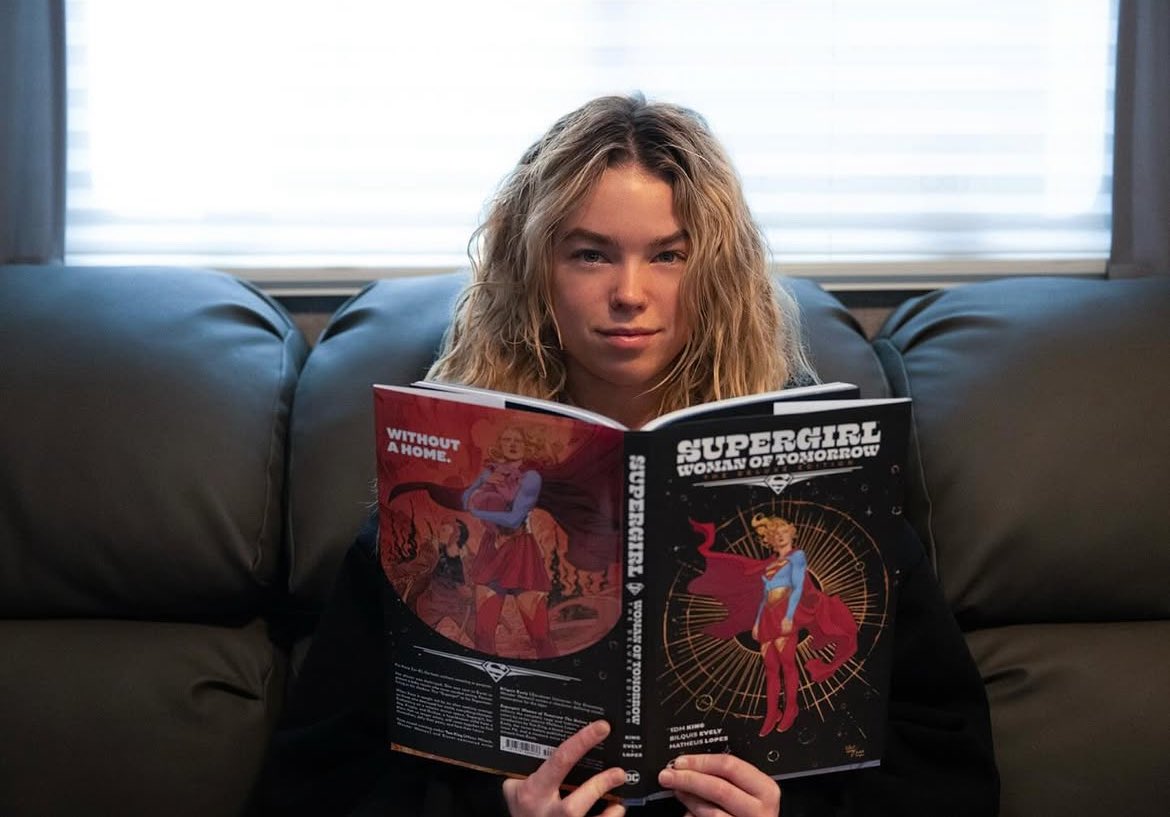 romi 🇺🇾🖤 tweet media