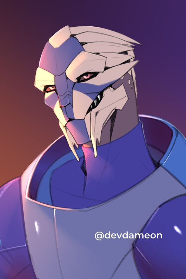 For <a href="/MaoMucalinda/">Mao</a>