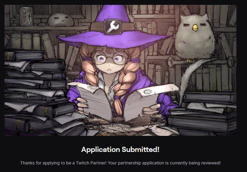 Dandy🌙💜 tweet media