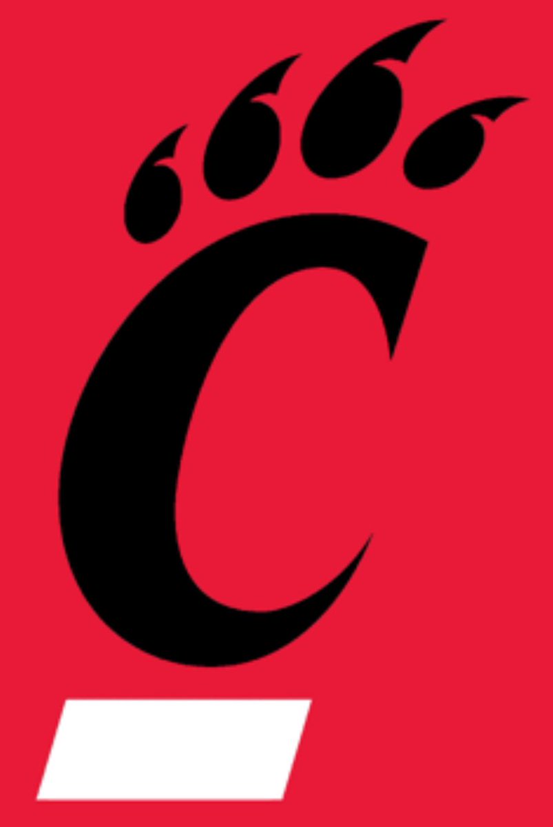 Maddox Jones (@maddox_jones11) on Twitter photo I will be at <a href="/GoBearcatsFB/">Cincinnati Football</a> April 14th
<a href="/coachnatemcpeek/">Nathan Mcpeek</a> <a href="/CoachSattUC/">Coach Satterfield</a> <a href="/FDouglassFB/">Douglass Football</a> I will be at <a href="/GoBearcatsFB/">Cincinnati Football</a> April 14th
<a href="/coachnatemcpeek/">Nathan Mcpeek</a> <a href="/CoachSattUC/">Coach Satterfield</a> <a href="/FDouglassFB/">Douglass Football</a>