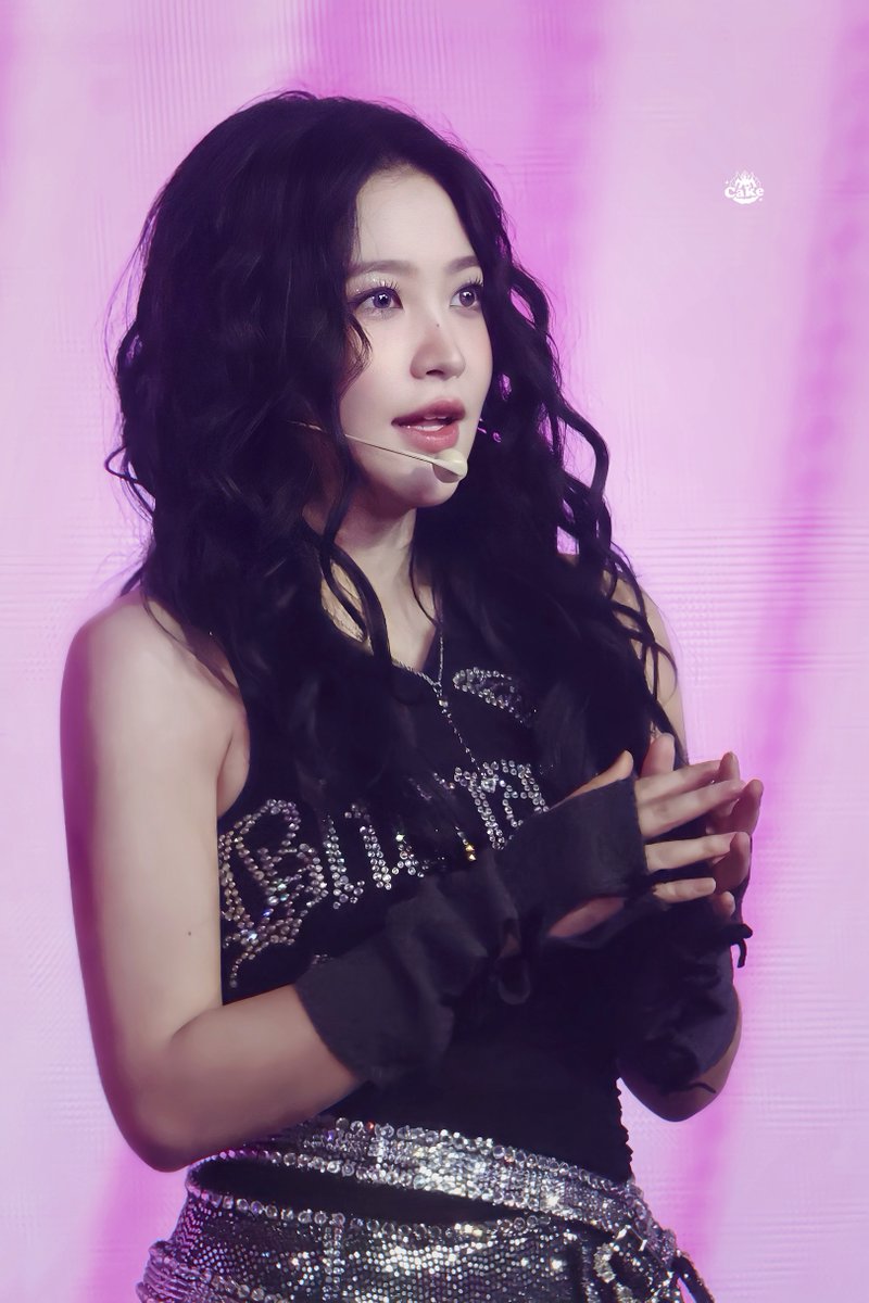 Cake4Jiwoo's tweet image. #AprilFoolsDay #만우절
#예리 #Yeri #레드벨벳 #RedVelvet