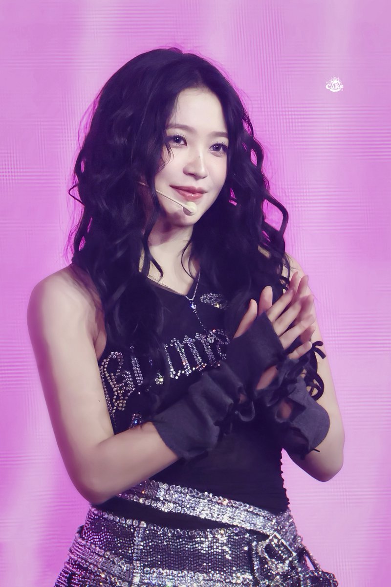 Cake4Jiwoo's tweet image. #AprilFoolsDay #만우절
#예리 #Yeri #레드벨벳 #RedVelvet