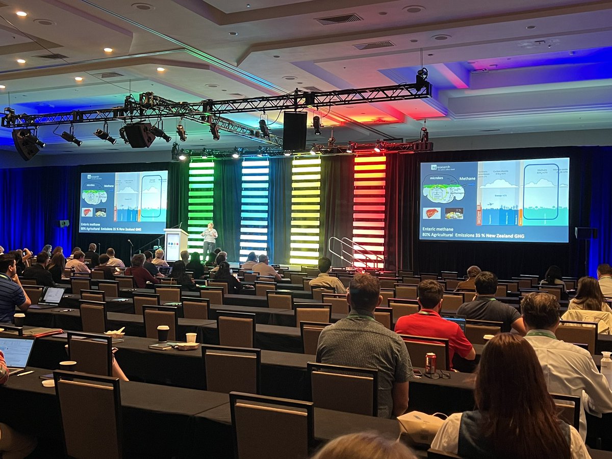 Ángela Cánovas tweet media