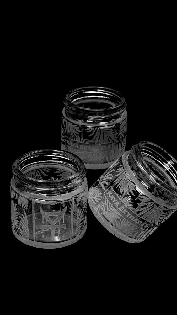 KayaExtracts tweet media