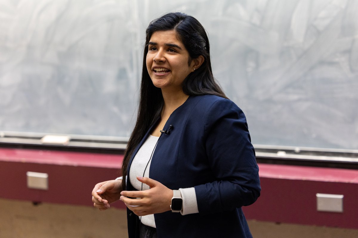 U of M Grad Studies (@umgradstudies) on Twitter photo 👏 Sanjana Grover <a href="/Sanjanagrover07/">Sanjana Grover</a> from the Human Anatomy and Cell Science Department is ready for #3MT challenge on April 1st! 🎤🔥 #UMGradStudies #UManitoba
news.umanitoba.ca/2025-3mt-final… 👏 Sanjana Grover <a href="/Sanjanagrover07/">Sanjana Grover</a> from the Human Anatomy and Cell Science Department is ready for #3MT challenge on April 1st! 🎤🔥 #UMGradStudies #UManitoba
news.umanitoba.ca/2025-3mt-final…