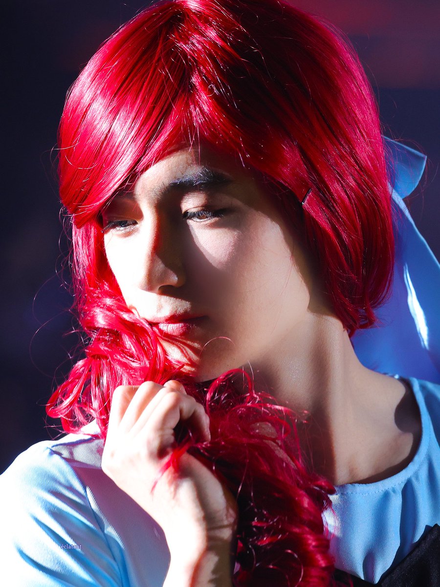 ᴀʀɪᴇʟ
#더보이즈 #현재 #THEBOYZ #HYUNJAE #이재현