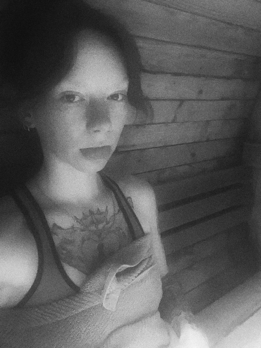 Much needed self care. What I would give to have this in my back yard.