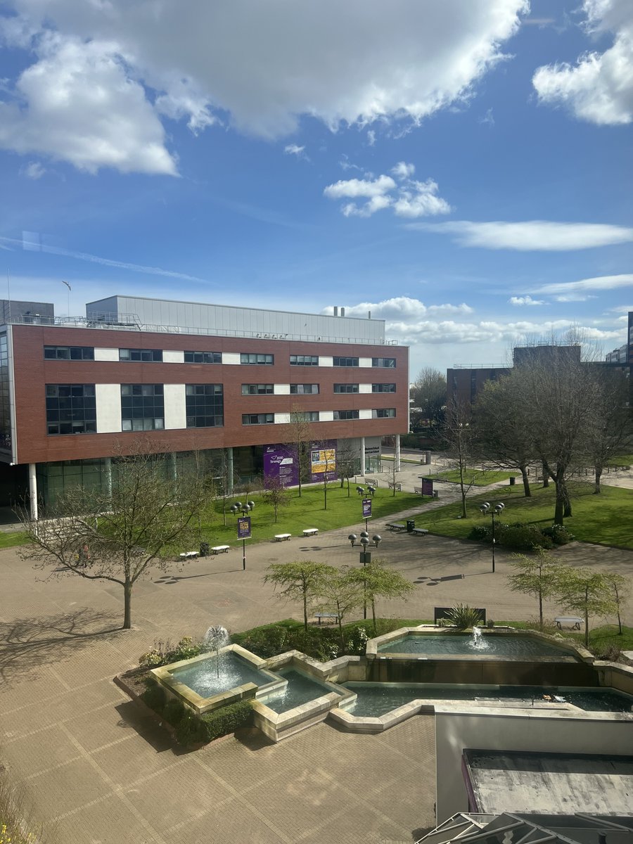 Luke Pearce (@lpearcelearning) on Twitter photo Thanks <a href="/LitdriveUK/">Litdrive UK</a> for a great #LitdriveCPD25 
The speakers gave so much insight that informed my  talk on grammar in the schools. 
Secondary teachers are keen to use metalanguage to teach at sentence-level, but rarely supported to build on the grammar brought from primary. Thanks <a href="/LitdriveUK/">Litdrive UK</a> for a great #LitdriveCPD25 
The speakers gave so much insight that informed my  talk on grammar in the schools. 
Secondary teachers are keen to use metalanguage to teach at sentence-level, but rarely supported to build on the grammar brought from primary.