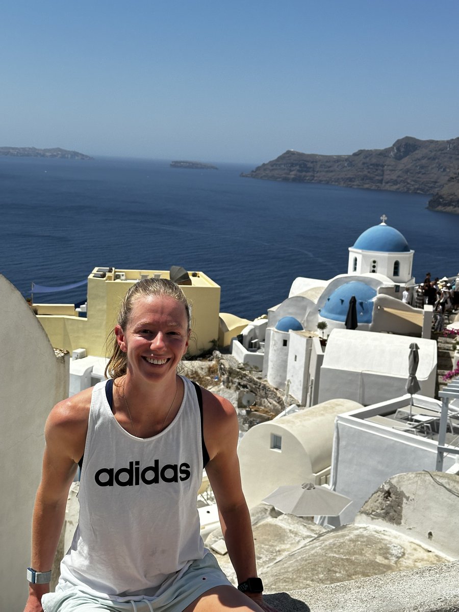 If you want to lose stubborn fat, eating less and training more won’t fix the problem.

Most people are fighting the wrong battle.

Your body is stuck in fat storage mode—and until you fix that, nothing works long-term.

Here’s why it happens (and how to fix it):